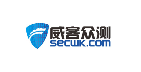 QCon上海2015 探索軟件代理與開發(fā)的全球趨勢